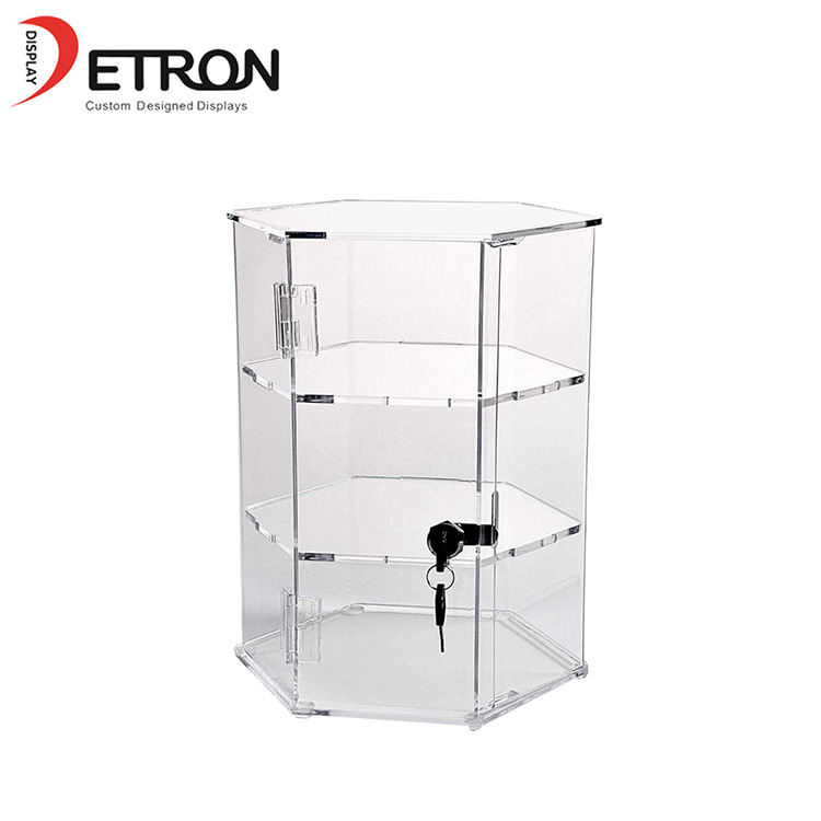 jewelry acrylic display stand jewelry acrylic display stand