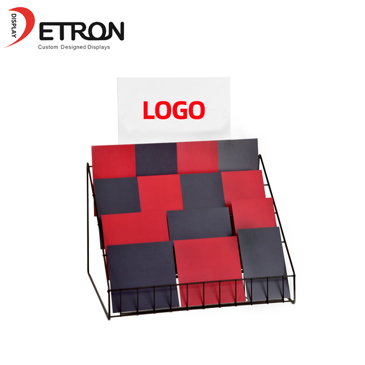 gift card counter display stand gift card counter display stand