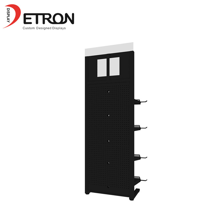 toy store display fixture supplier