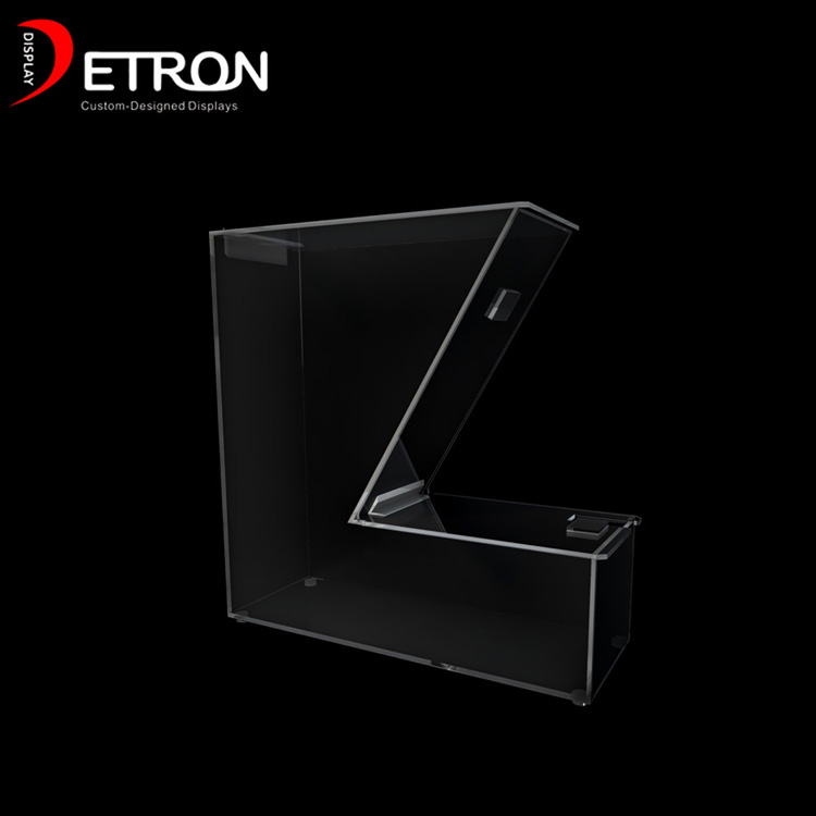acrylic candy dispenser manufacturer acrylic candy dispenser manufacturer