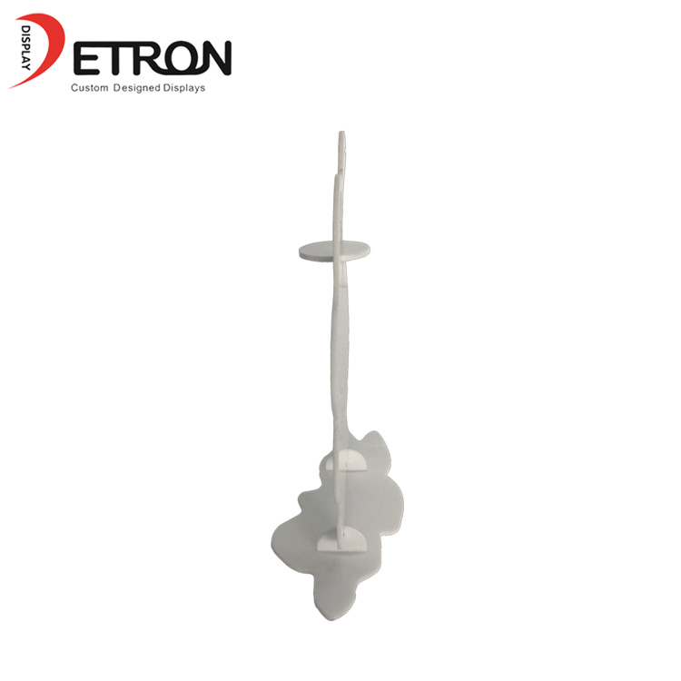 jewelry tree display stands jewelry tree display stands
