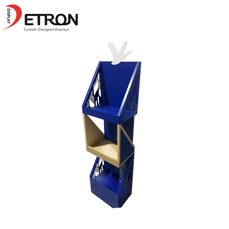 metal rum display supplier metal rum display supplier