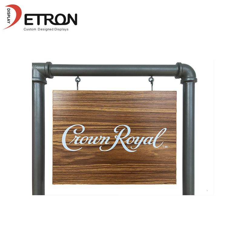 beer display fixture supplier beer display fixture supplier