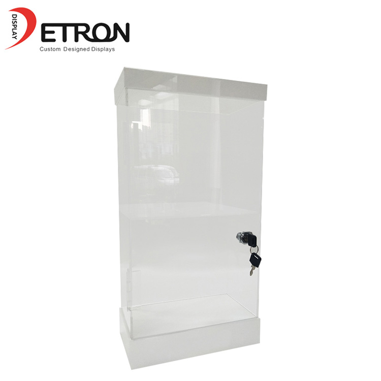 watch countertop display manufacturer watch countertop display manufacturer