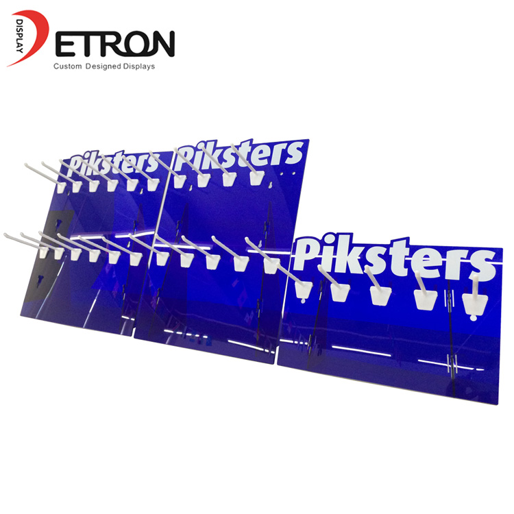 acrylic product display stands acrylic product display stands