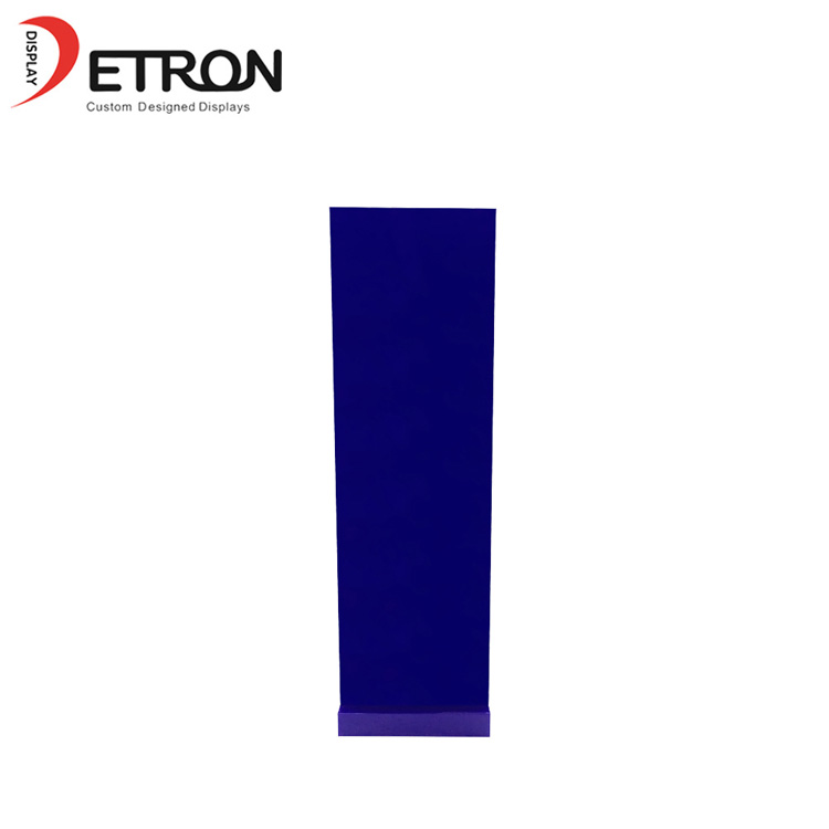 acrylic eyeglasses display stand acrylic eyeglasses display stand