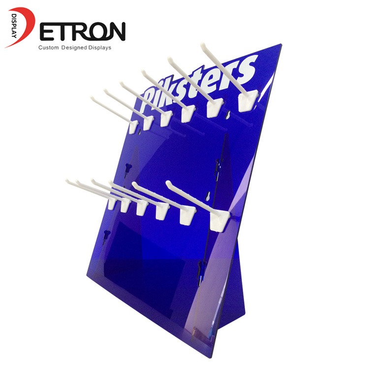acrylic product display stands acrylic product display stands