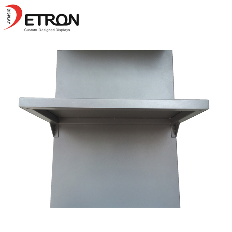 shampoo display fixture shampoo display fixture