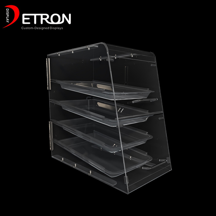 bread countertop display manufacturer bread countertop display manufacturer