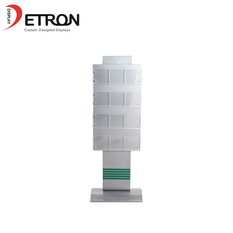 postcard display fixture supplier postcard display fixture supplier