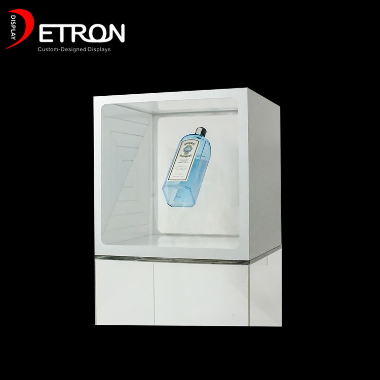 wine rotating display stand wine rotating display stand