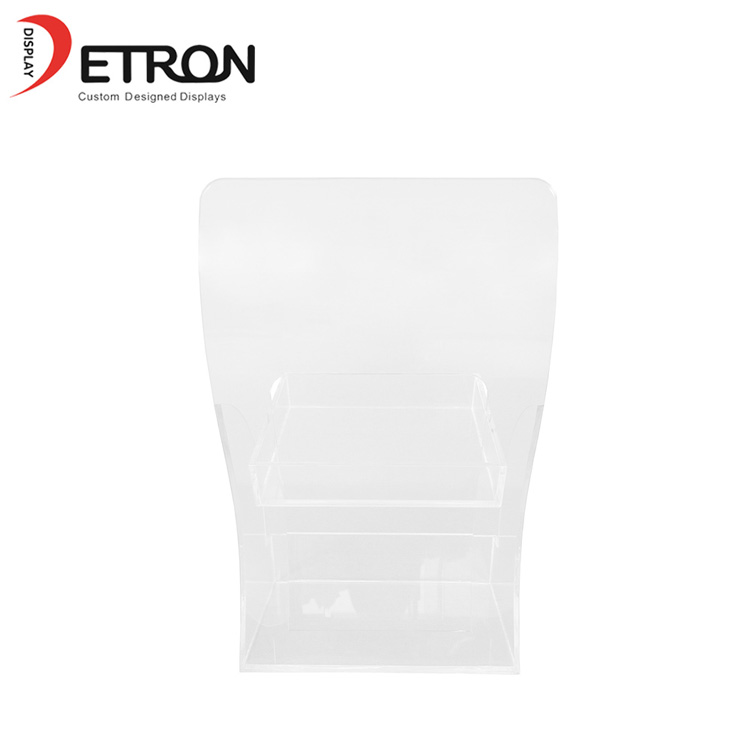 contact lenses acrylic counter display contact lenses acrylic counter display