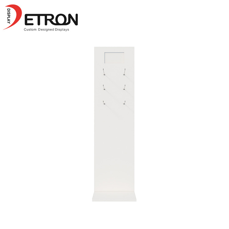 belt display fixture supplier belt display fixture supplier