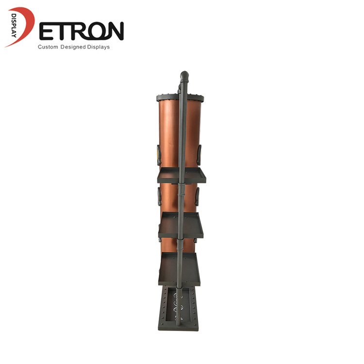 beer display fixture supplier beer display fixture supplier
