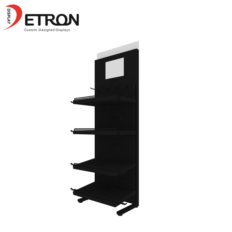 toy store display fixture supplier