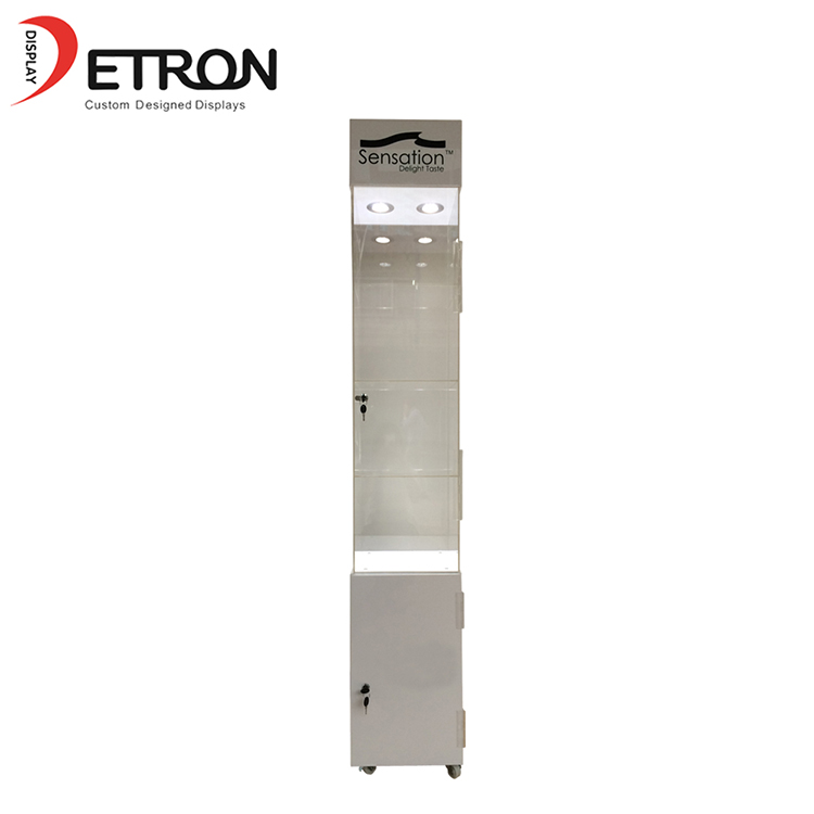 watch display cabinet supplier watch display cabinet supplier