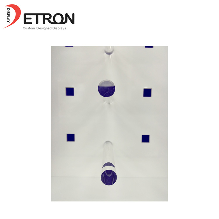 acrylic eyeglasses display stand acrylic eyeglasses display stand