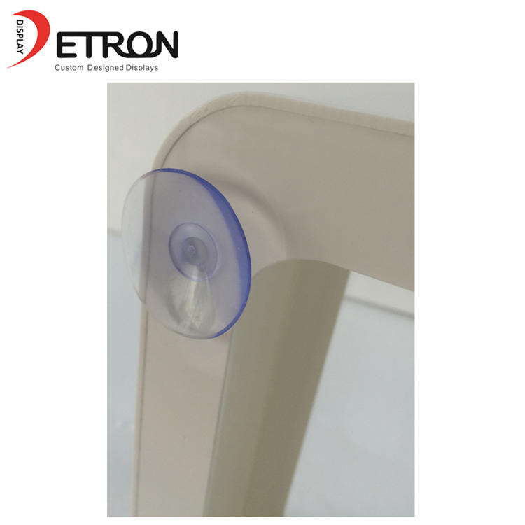 wine wall mount display shelves