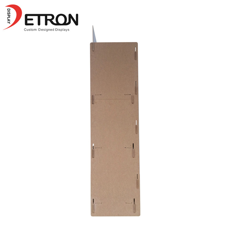 MDF display shelves supplier MDF display shelves supplier