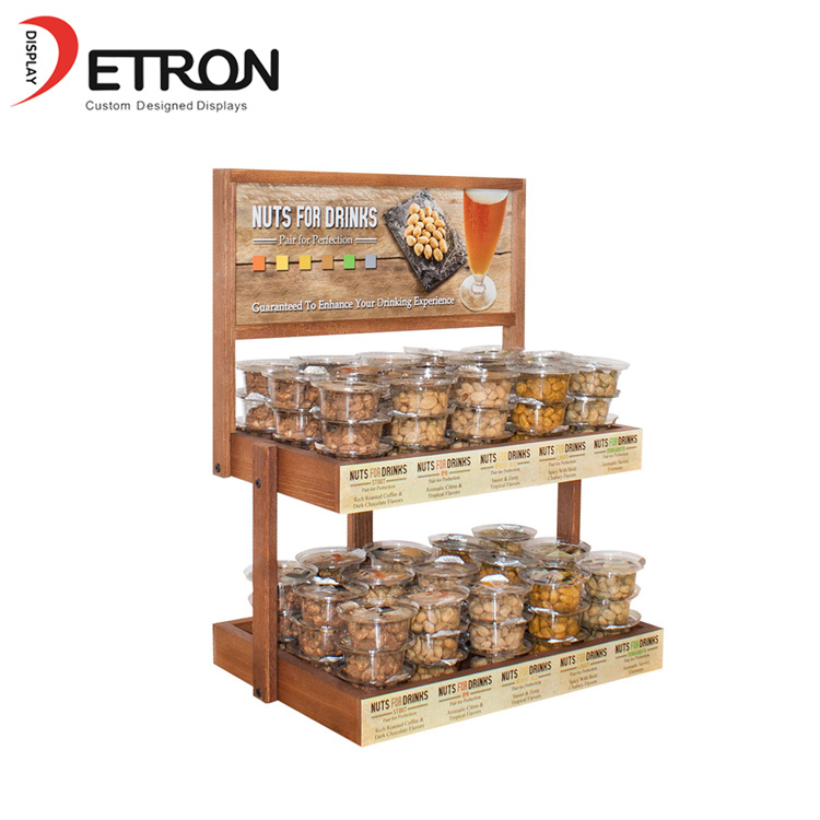 nuts small display stand nuts small display stand