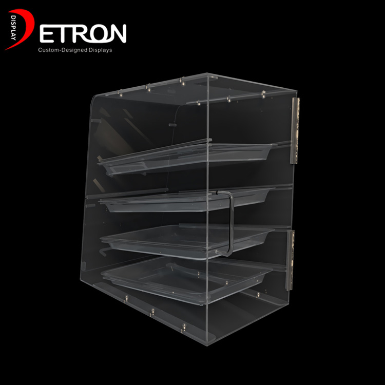 bread countertop display manufacturer bread countertop display manufacturer