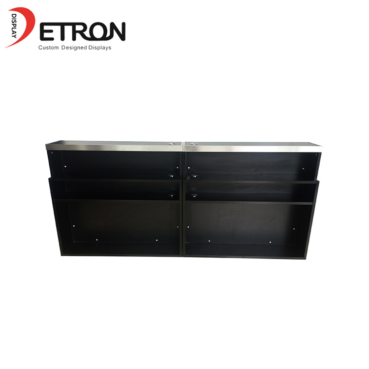 bar display cabinet bar display cabinet