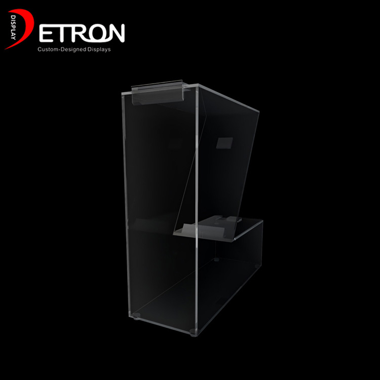 acrylic candy dispenser manufacturer acrylic candy dispenser manufacturer