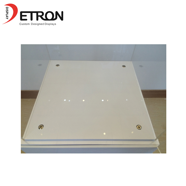 watch display cabinet supplier watch display cabinet supplier