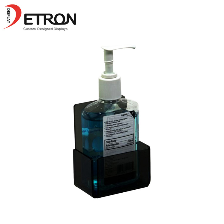 hand sanitizer display stand supplier hand sanitizer display stand supplier