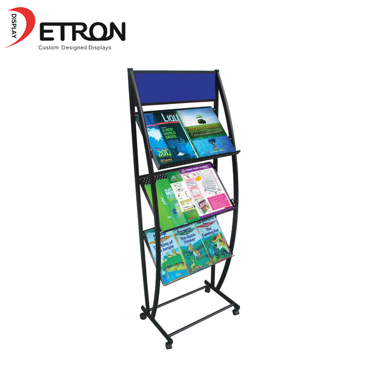 school book display stand school book display stand