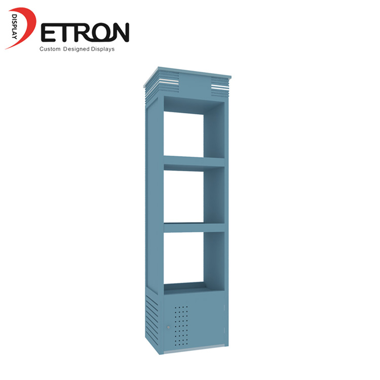 wine display cabinet supplier wine display cabinet supplier