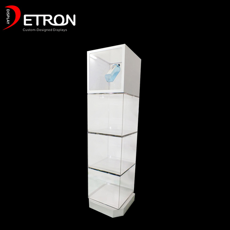 wine rotating display stand wine rotating display stand