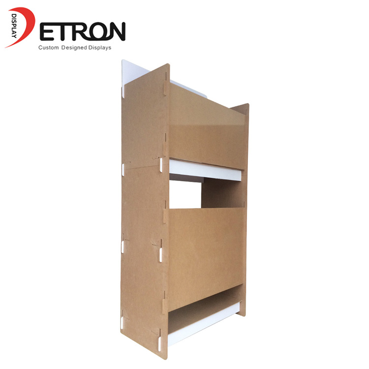 MDF display shelves supplier MDF display shelves supplier