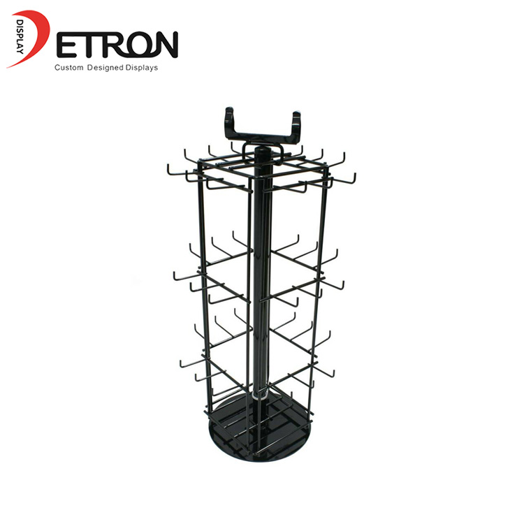rotating countertop display stand rotating countertop display stand