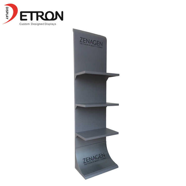 shampoo display fixture shampoo display fixture