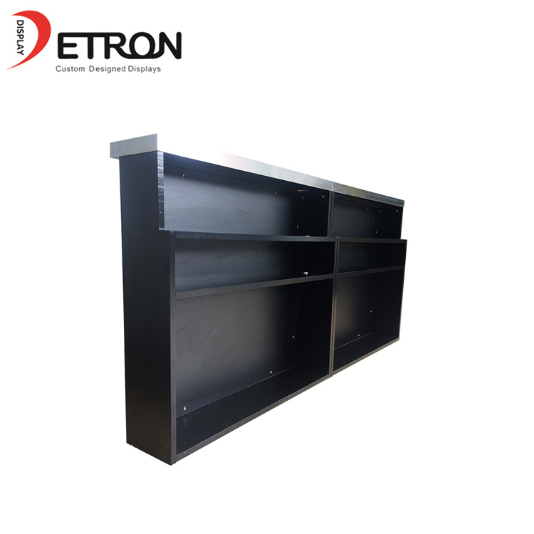 bar display cabinet bar display cabinet