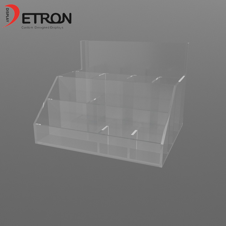 makeup storage display makeup storage display