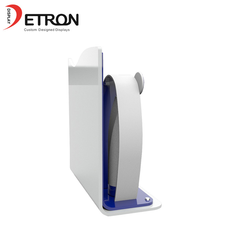 acrylic hand cream display supplier acrylic hand cream display supplier