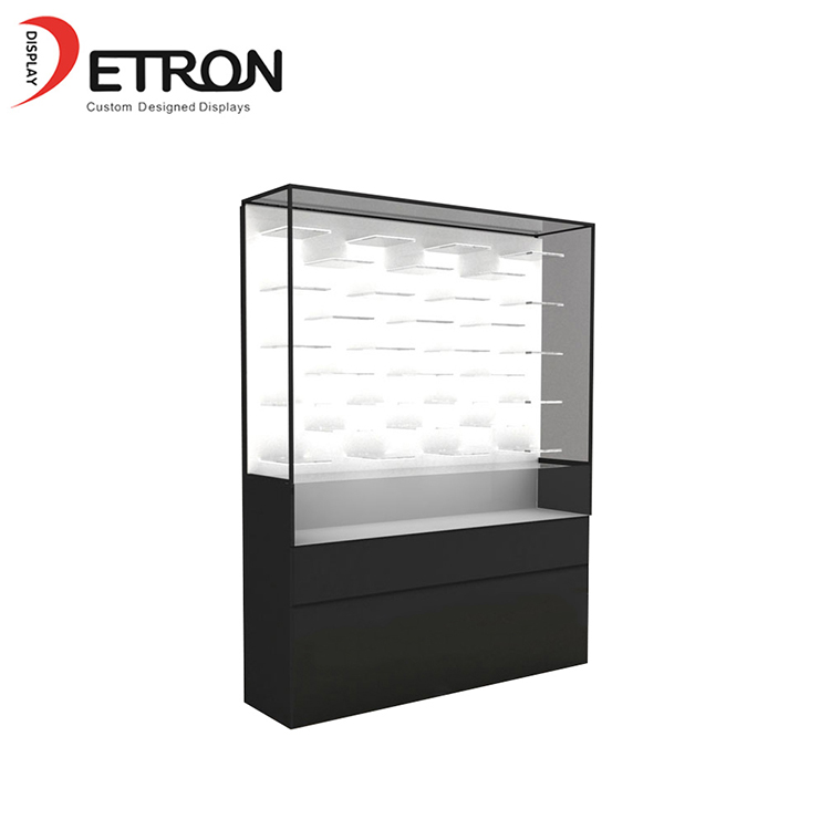 collectibles glass display shelves collectibles glass display shelves