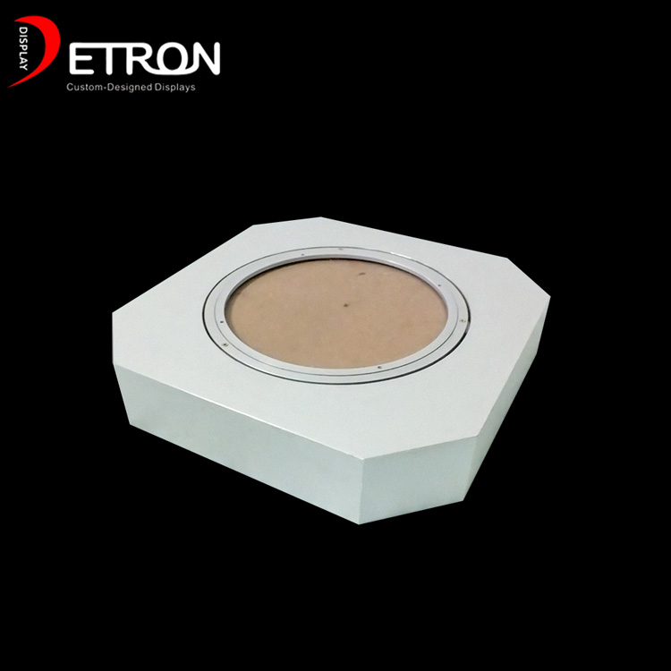 wine rotating display stand wine rotating display stand