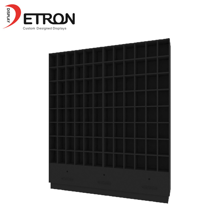 marker display cabinet supplier