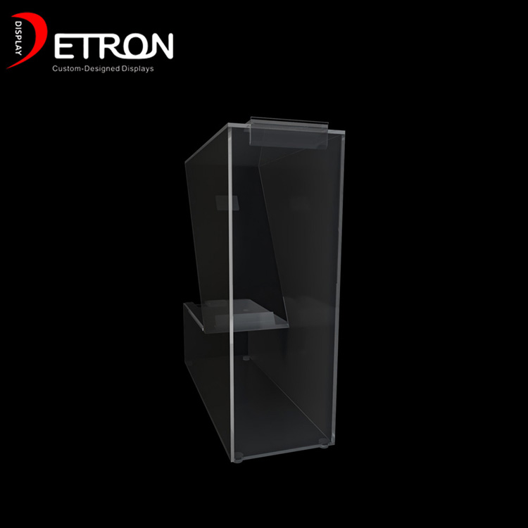 acrylic candy dispenser manufacturer acrylic candy dispenser manufacturer