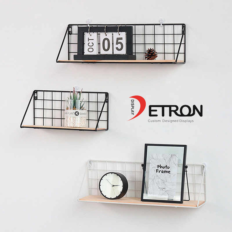 wall mount living room display shelves wall mount living room display shelves