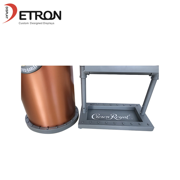 beer display fixture supplier beer display fixture supplier
