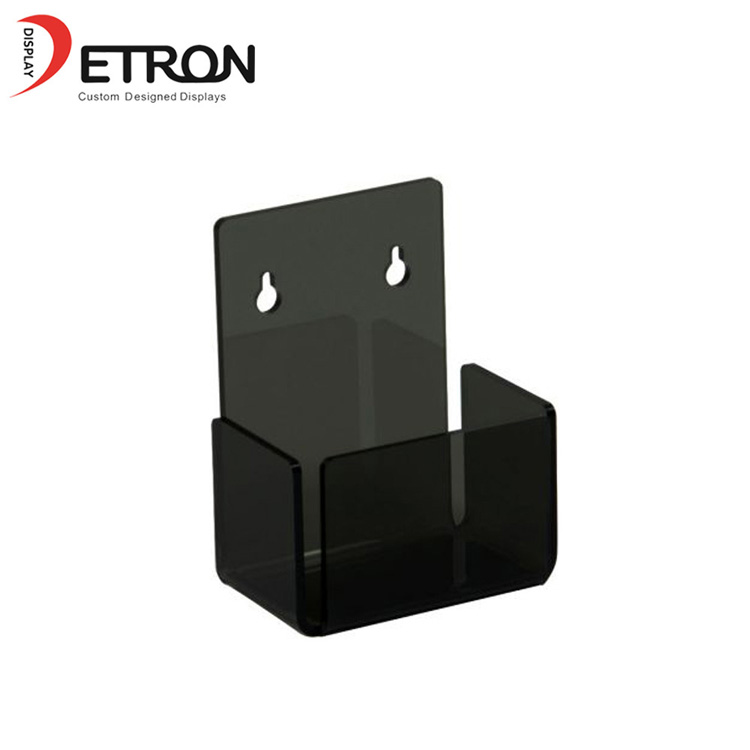 hand sanitizer display stand supplier hand sanitizer display stand supplier