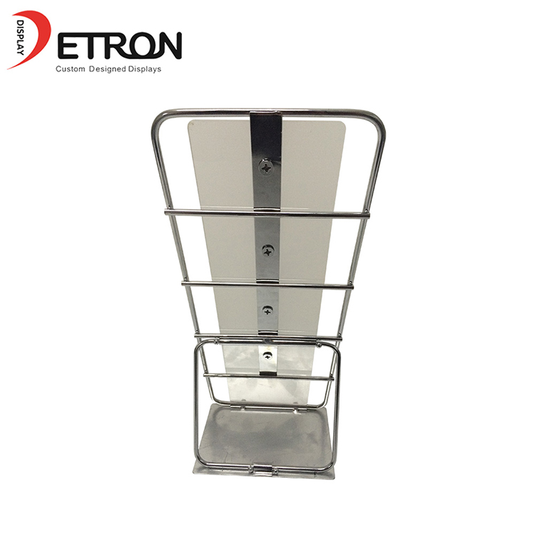 sunglasses counter display stand sunglasses counter display stand