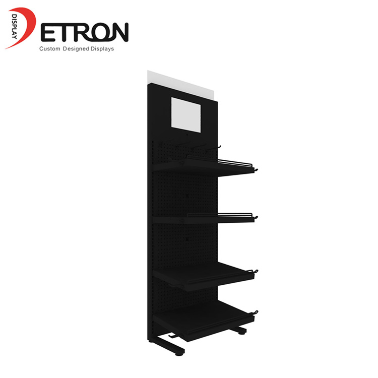 toy store display fixture supplier