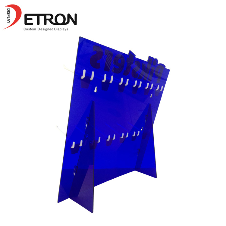 acrylic product display stands acrylic product display stands