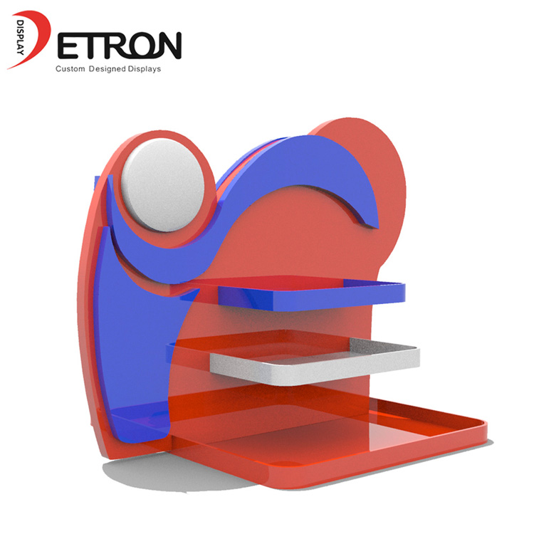 acrylic cookies display stand acrylic cookies display stand