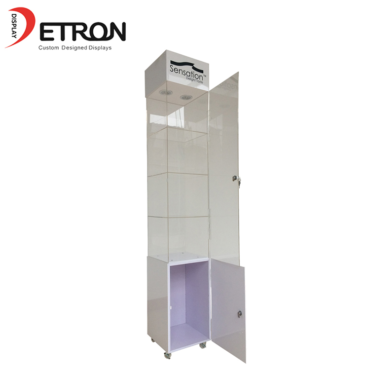 watch display cabinet supplier watch display cabinet supplier